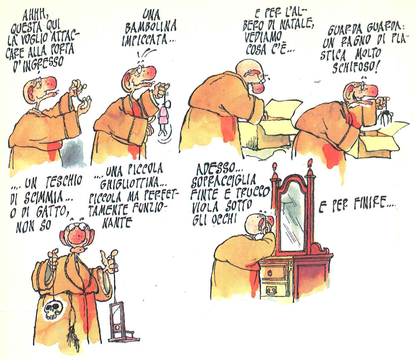 Immagini Natale Linus.Linus On Twitter Gli Addobbi Natalizi Del Signor Eritreocazzulati Linus Dicembre 1998 Https T Co Sjldsgybki