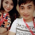 SQUADROVERSHIHA's tweet photo. Berharap Kalian berdua @ShihaMentor @DA2_Irwan Mlm Ini Lolos Soalnya duet Kalian Romantis bgt @IRWANQU_INDO :) https://t.co/ikZhERq2S2