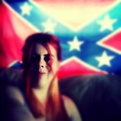 mcattiude's tweet photo. I love this pic of me #selfie https://t.co/tkysQnwRgL