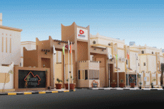 KieranWhite93's tweet photo. Huge number of housing units to be renovated in Al Wakrah by @EzdanRealEstate #Qatar 
https://t.co/CXu2mF1WjU https://t.co/3874nc6MAU