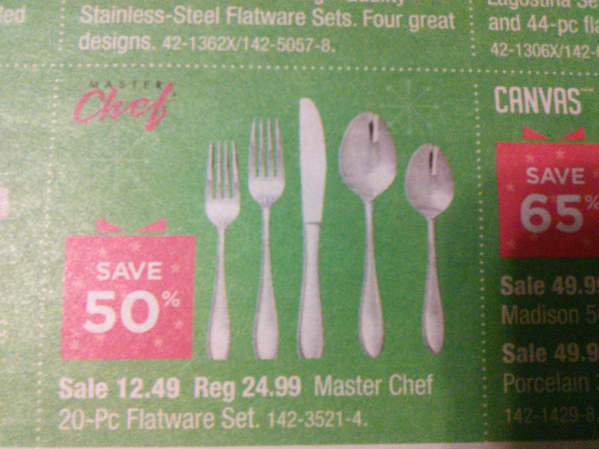 44cvee's tweet image. #CTWishAndWin