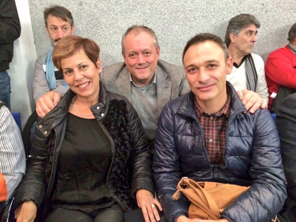 CarlaAntonelli's tweet photo. Aprobado forma definitiva q Plaza Vázquez Mella, pase llamarse #PedroZerolo, a propuesta @psoe_m y voto en contra PP https://t.co/totIgNLc33