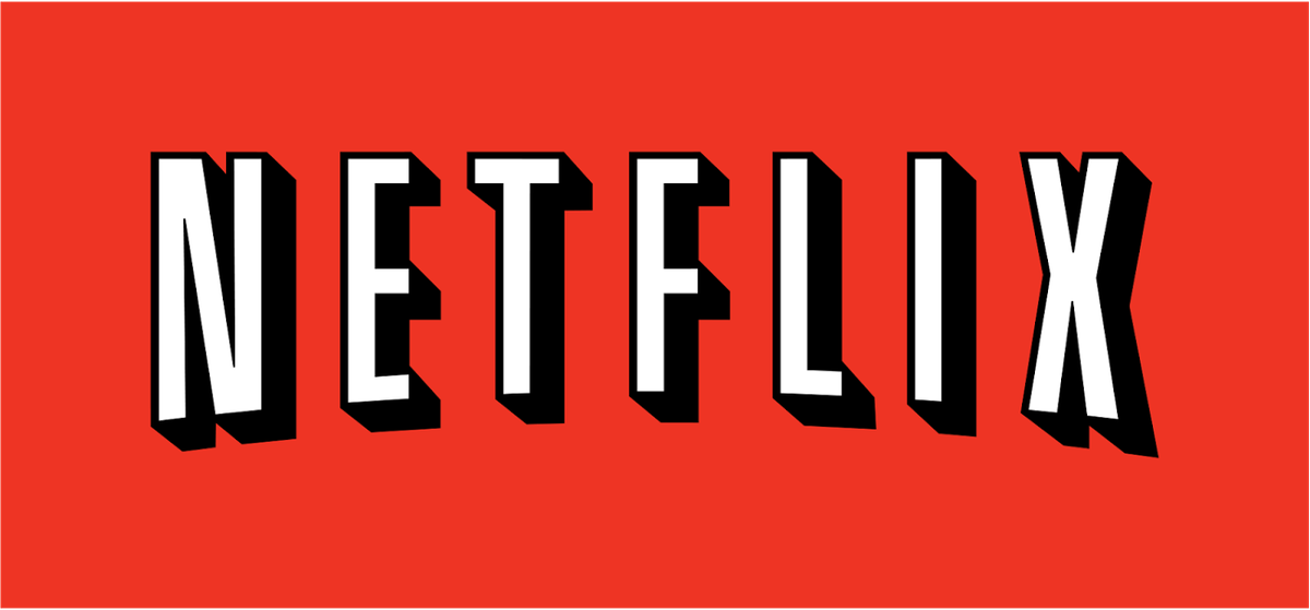 RLDental's tweet photo. Hooked on #Netflix? Keep up with your favourite shows while you get your teeth cleaned at River Landing Dental! https://t.co/gFMlgwGeru