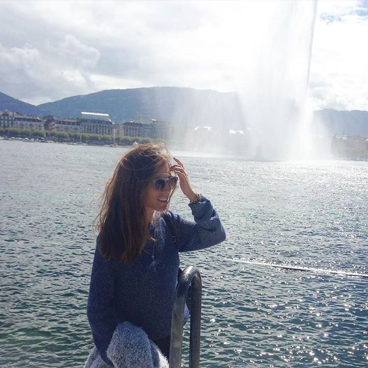 Jadore_Geneve's tweet image. Back here!!🙈💦 #lake #lakelife #backhere #lacleman #leman #geneve #geneva #switzerland by m… ift.tt/1Iwb7EW