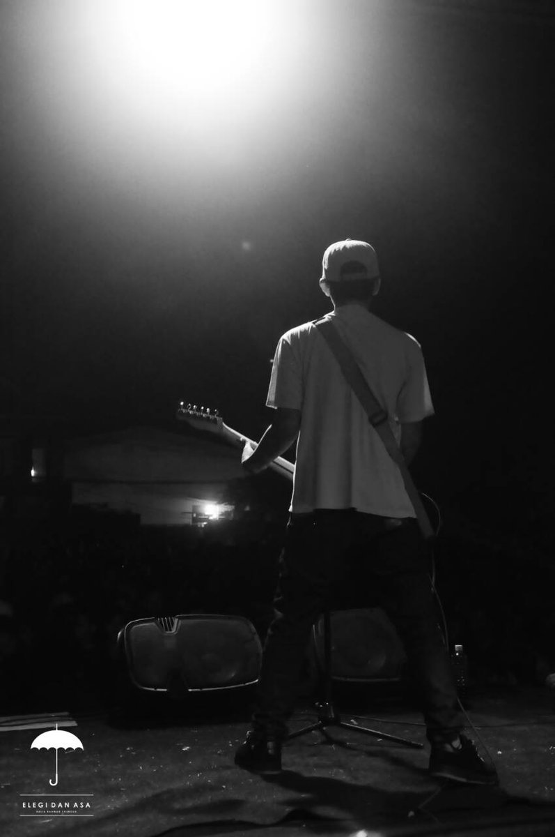 SEPYTANK CRAZYBOY tweet media