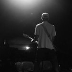 Photo by SEPYTANK CRAZYBOY (@SepytankCB)