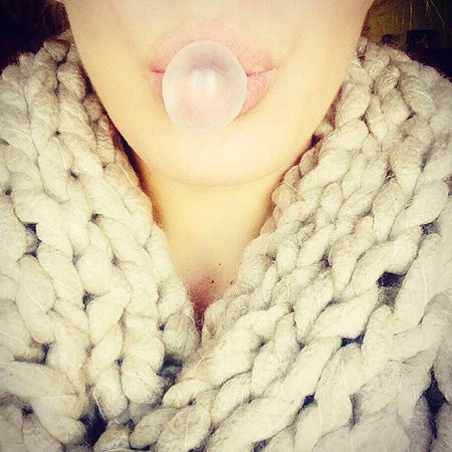 ImmunoGum's tweet photo. Get your vitamins anywhere, simply with a piece of gum!! Grab a couple packs online at https://t.co/56kwHiQ3Hf! https://t.co/ln9VLIfHFa