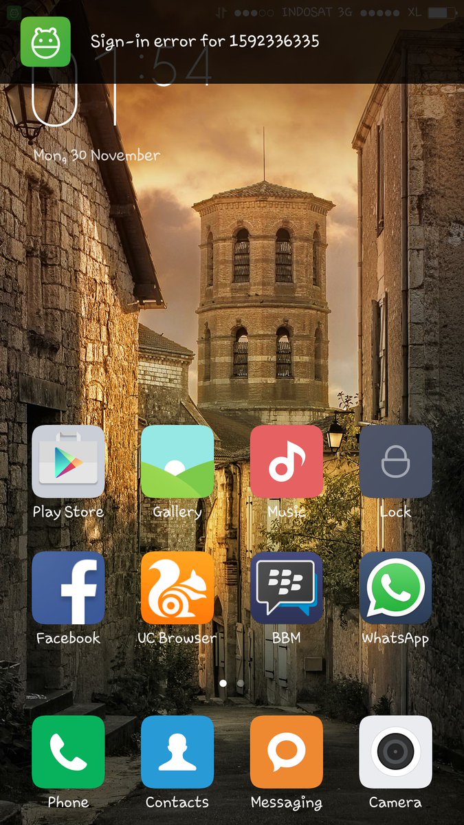 EkaaRocka's tweet photo. @xiaomiindonesia help min, abis ganti password mi akun, coba sign in di web nya bisa, tp pas dicoba di hh ga bisa https://t.co/QLZ1z7ntDF