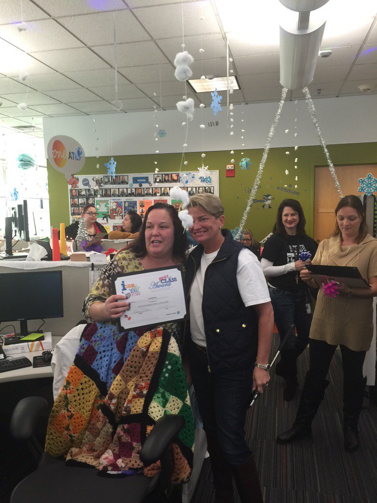 BothellAvengers's tweet photo. #recognize Social Media! @dahnahull @AJ_Marvel @AnnaDvorkin @neilbeam @julie_petzel @Awesome_Social https://t.co/A7ghOWbmjD