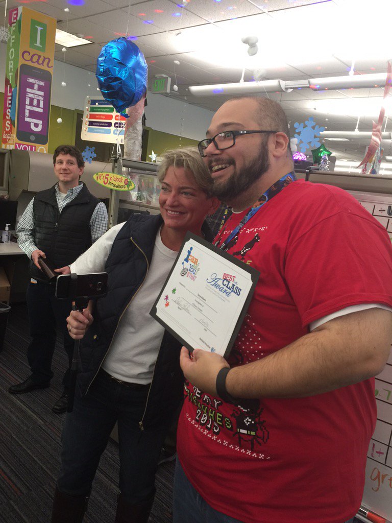 BothellAvengers's tweet photo. #recognize Social Media! @dahnahull @AJ_Marvel @AnnaDvorkin @neilbeam @julie_petzel @Awesome_Social https://t.co/A7ghOWbmjD