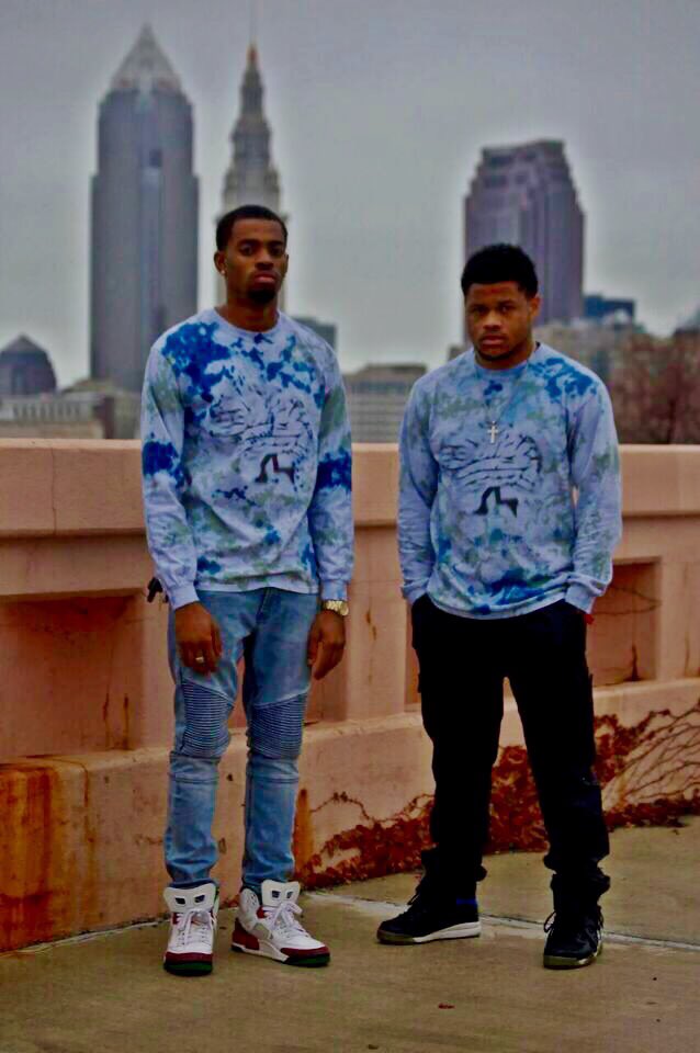 ENDLS's tweet photo. @CallMe_Que: Shop @ https://t.co/YEeuP3wosM https://t.co/zBwDy9rSSO