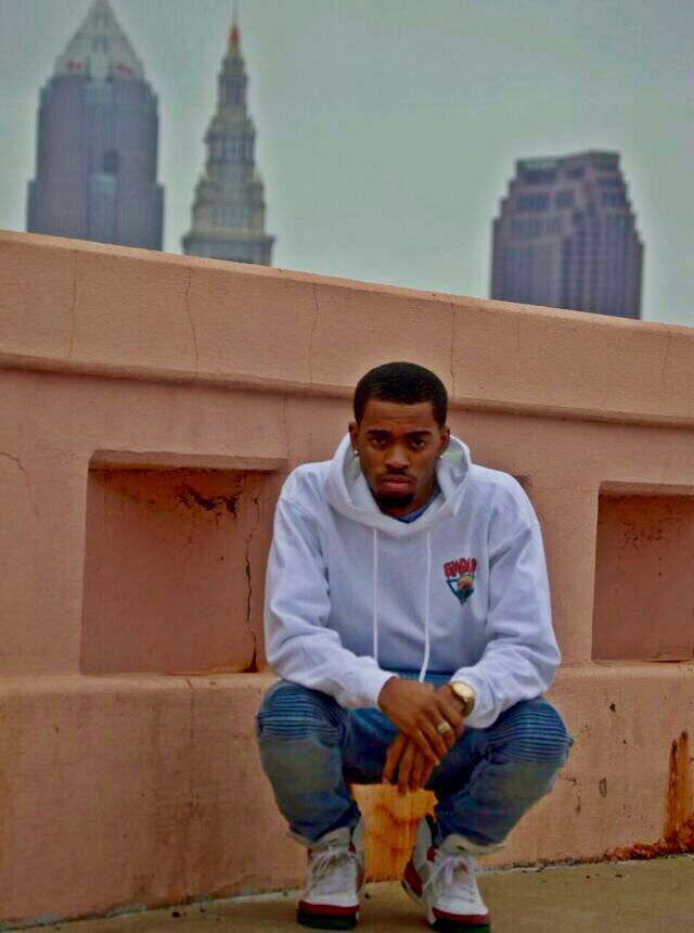 ENDLS's tweet photo. @CallMe_Que: Shop @ https://t.co/YEeuP3wosM https://t.co/zBwDy9rSSO