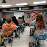 Photo by BCCTC (@BCCareerTech)