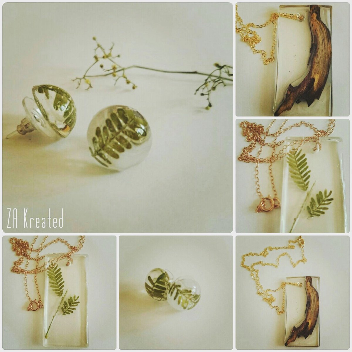 Elaine Brand (@sisterswera) on Twitter photo 