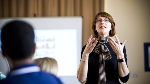 British_Design's tweet photo. UK ORGS: Want to help @BritishArts run short skills courses in the EU? https://t.co/kC6zDv54Qb #culturalskills #EU https://t.co/ZAh7zLgROY