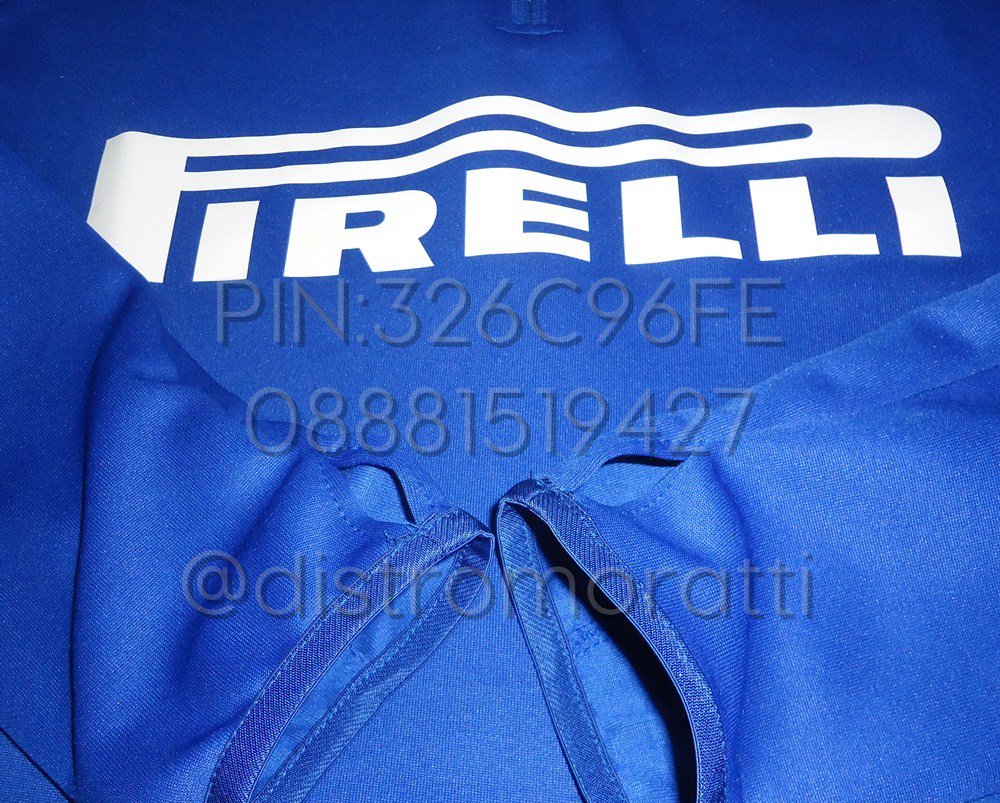 distromoratti's tweet image. HalfZipper Training Inter Blue 15/16
sisa size L dan XL saja
PIN:326C96FE / 08881519427
#inter #HalfZipper