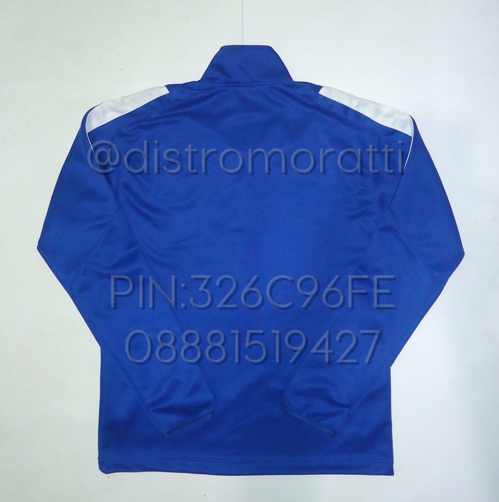 distromoratti's tweet image. HalfZipper Training Inter Blue 15/16
sisa size L dan XL saja
PIN:326C96FE / 08881519427
#inter #HalfZipper