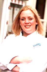 #NewChef #NewMenu #BTBS #inbend #NotYourCommonPubGrub. Check the <a href="/sourceweekly/">The Source Weekly</a> article here: bendsource.com/bend/changing-…