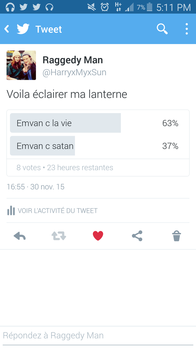 tomsonrpgdnp's tweet image. Jcrois ma tl a peter les plombs