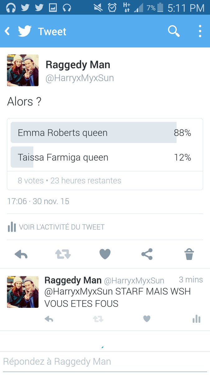 tomsonrpgdnp's tweet image. Jcrois ma tl a peter les plombs