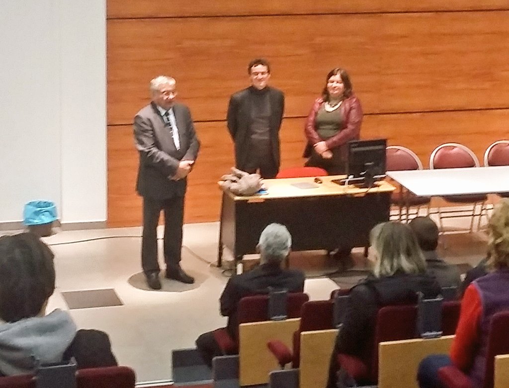 Kévin Lamberdière-Casta tweet media