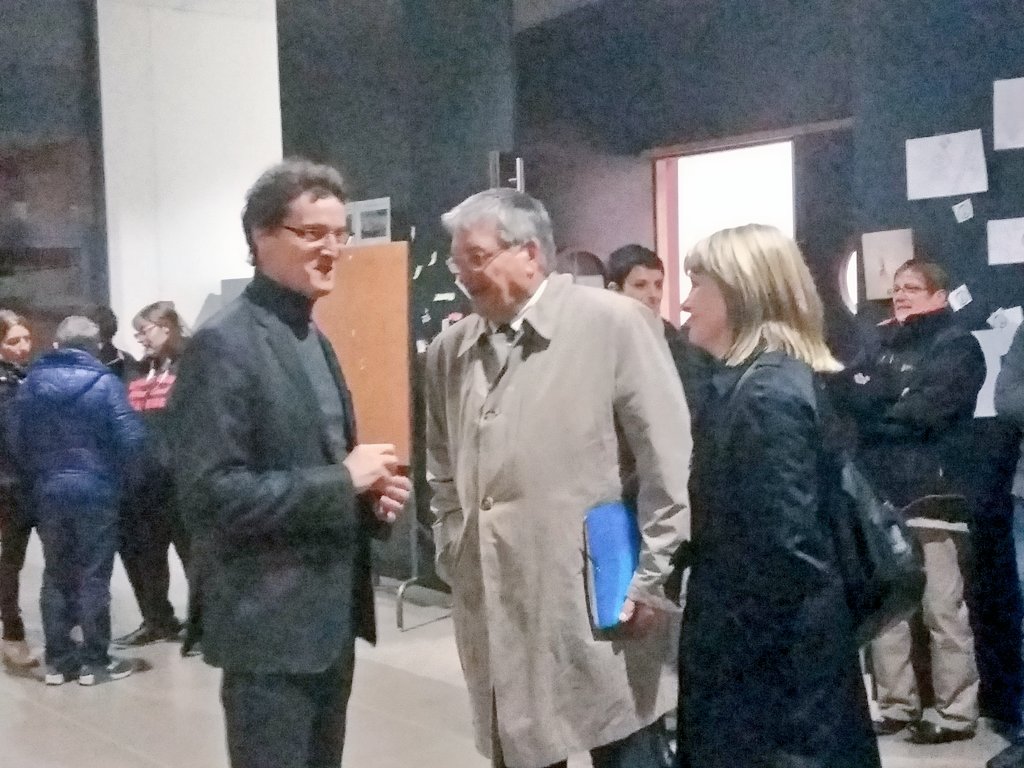 Kévin Lamberdière-Casta tweet media