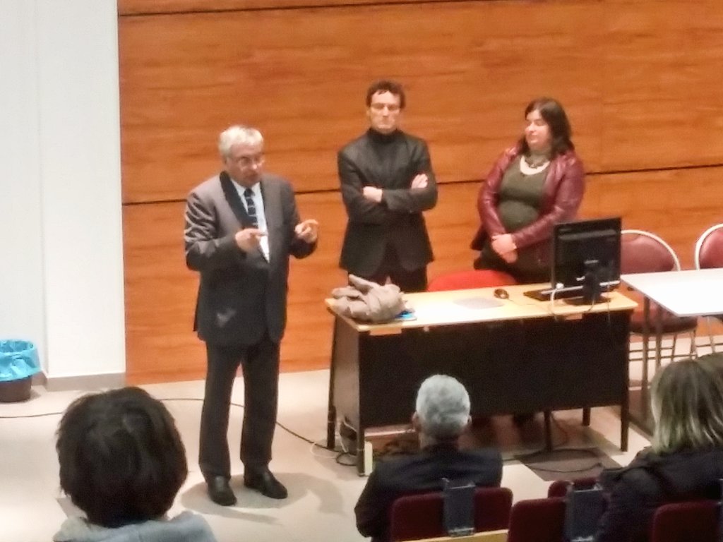 Kévin Lamberdière-Casta tweet media