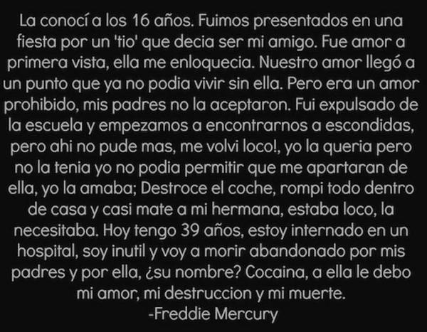 DespiertotuRisa's tweet photo. Pelos de punta https://t.co/eMc4oTQfVq