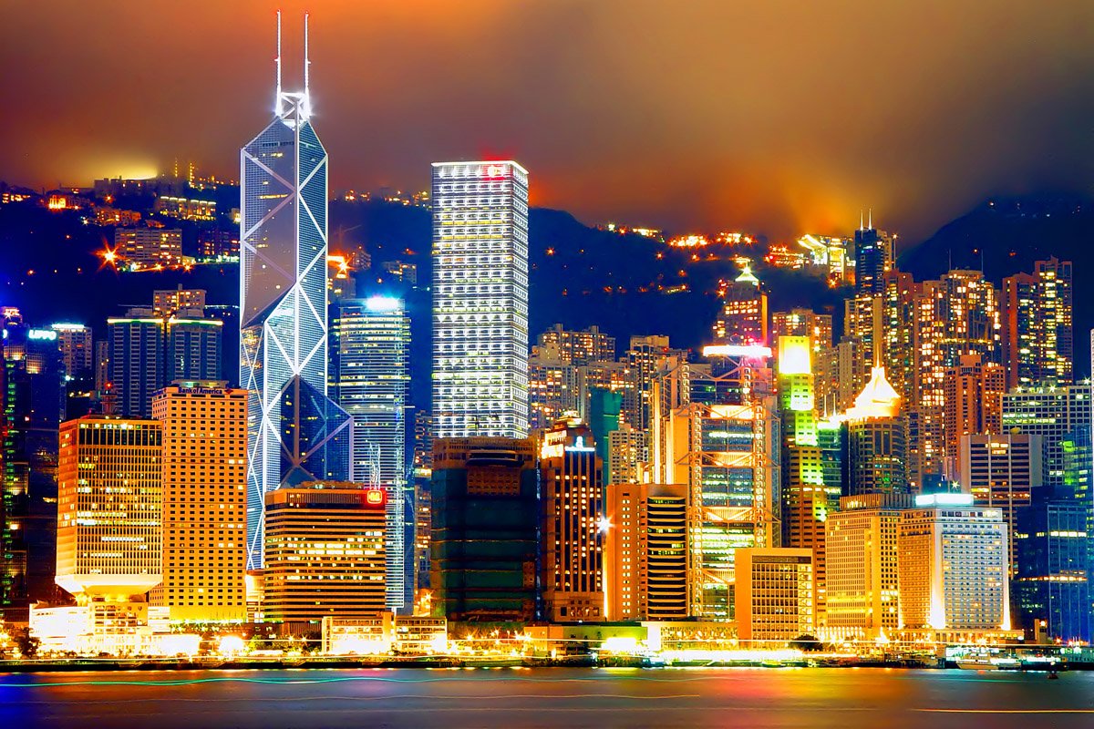 travelsminds's tweet photo. Vous vivez à #HongKong ? Votre plat favoris ? Votre RDV favoris ? #HK #expat #ExpatHK #French #cooking #eating #idee https://t.co/hGmjz50uKT