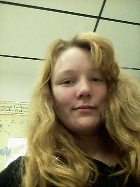 ChickyInActions's tweet image. 