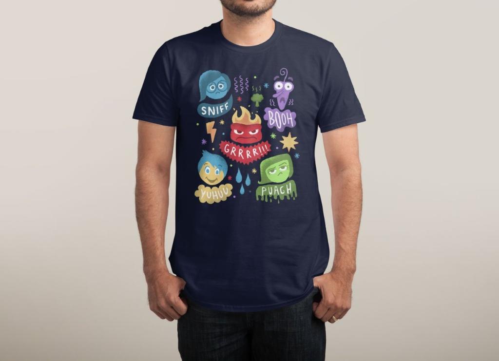 Embedded image permalink