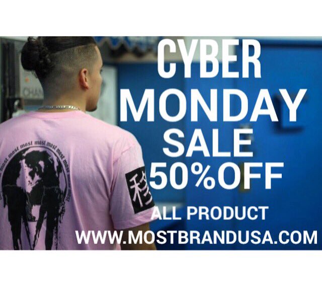 BERT_MOST's tweet photo. Dont sleep On our deals today !! https://t.co/KLwiv7mumL