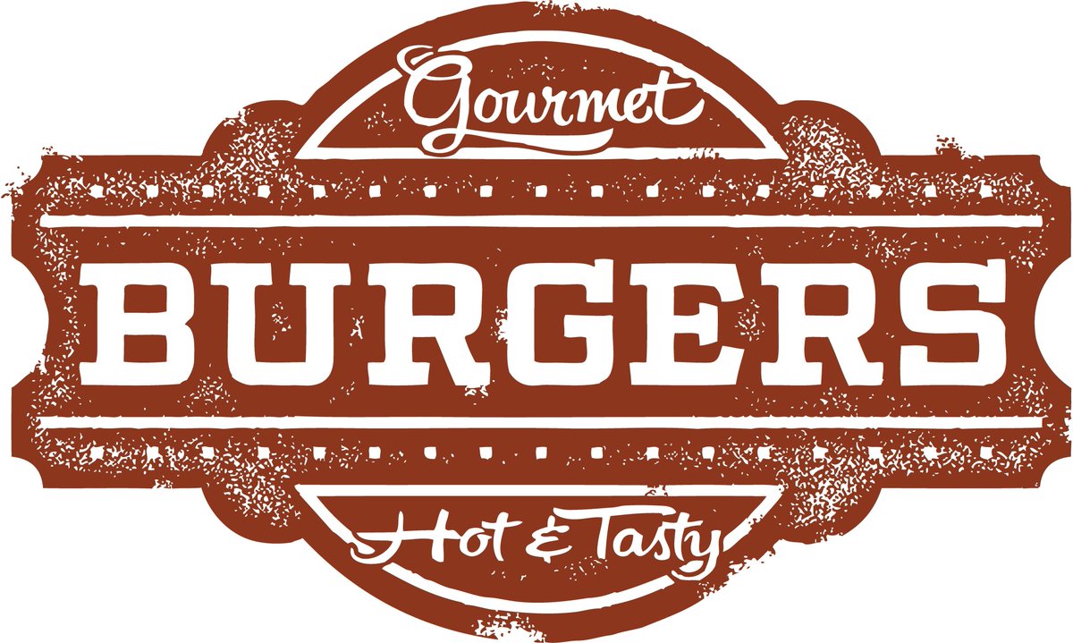 Gourmet Burger and a beer at OLD HAT only £6.95! What are you waiting for?

#Essex #LunchTime