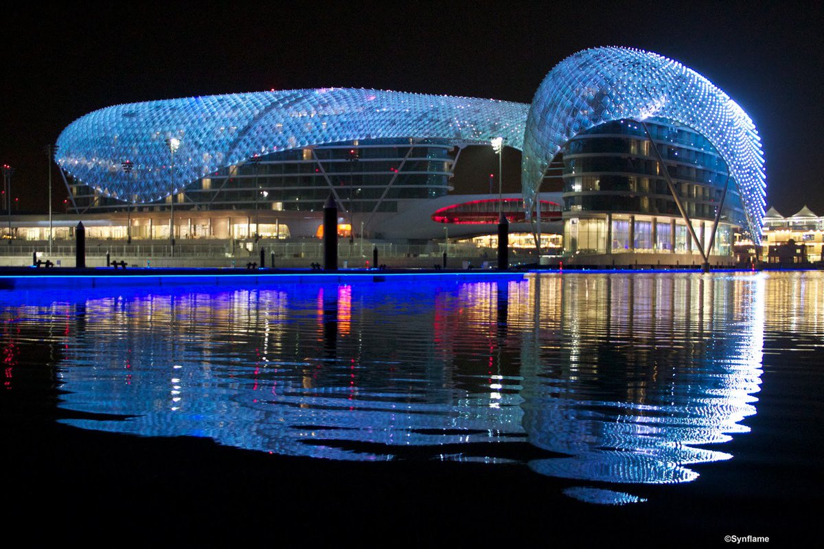 TheBulbCO_LED's tweet photo. Monday LED! https://t.co/vrEoFfsQq0
#led #ledlights #thebulbco #bulbco #ledmanchester #manchesterled https://t.co/GvATuXXiyy
