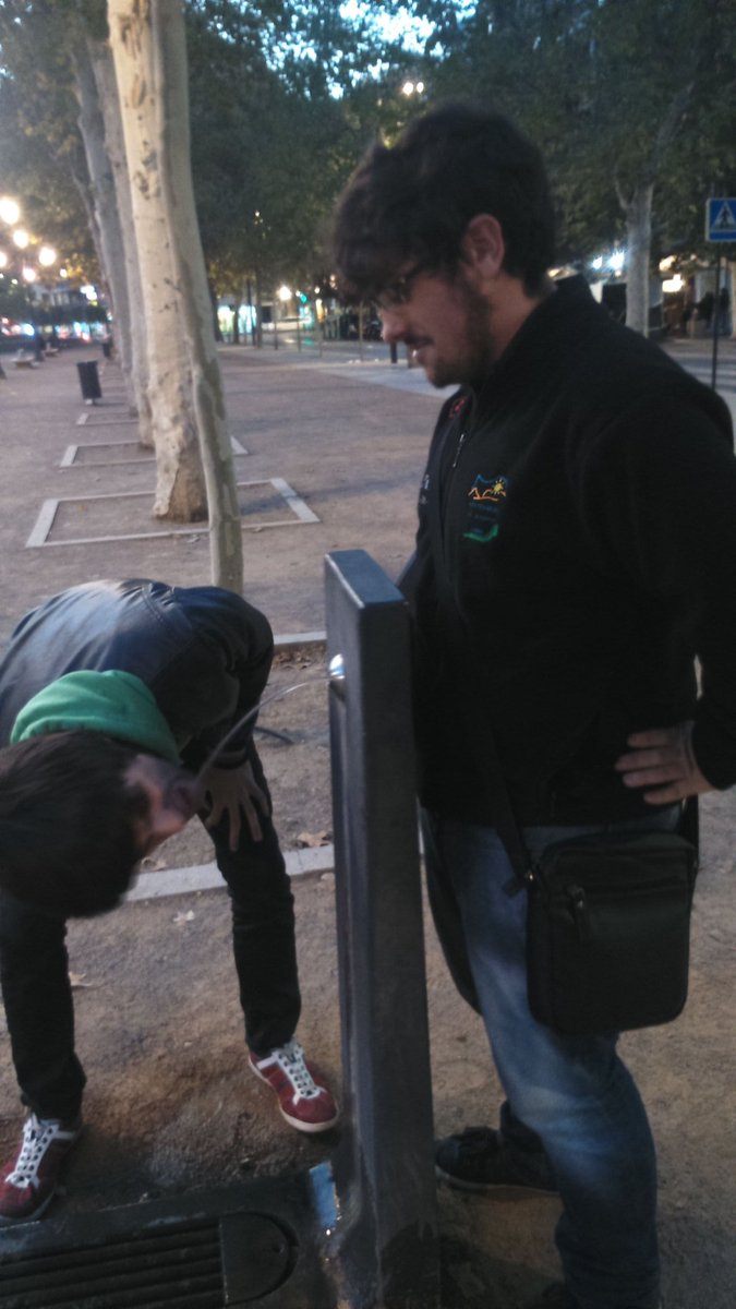 queosdenatos's tweet photo. #gay #yaoi #misninios https://t.co/VtylllES4y