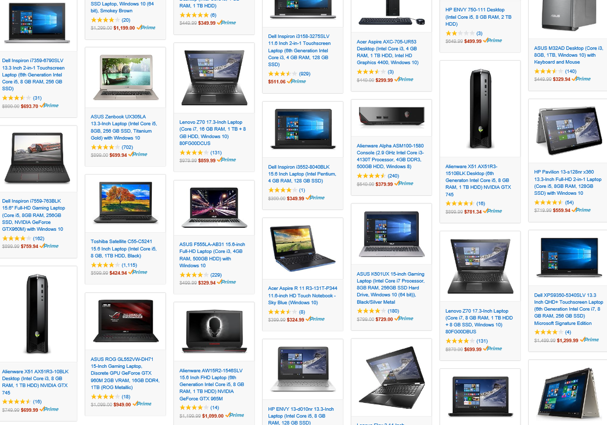 InternetStore tweet picture
