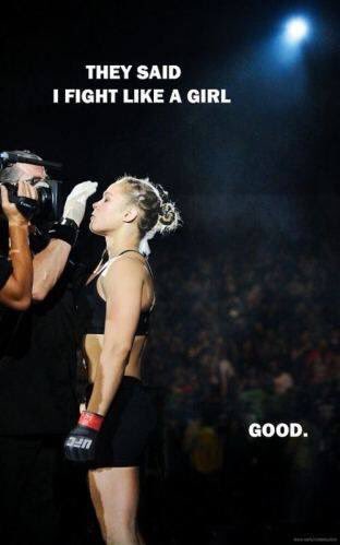 Gea_Rie's tweet photo. Weer ff lekker knallen!! #bkick #crossfit https://t.co/g7bmeZaCkB