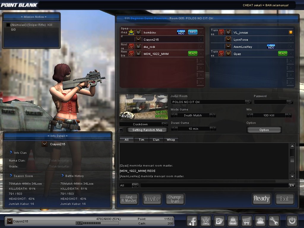 Crayon215's tweet photo. anyone playing this game? if you play this game please add me Crayon215 kkk~ https://t.co/Nkna1sP5Tt