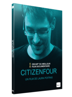 LeMauvaisCoton's tweet photo. 5 DVD à gagner à l'occasion du @SalonEditionDVD, samedi et dimanche au @CinemaLaClef : https://t.co/52rJItLFba https://t.co/RbFWDQJilI