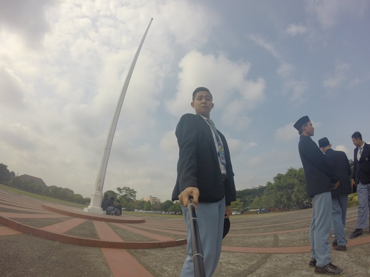 wldnbai's tweet photo. #GadjahMadaPunyaCerita #21Generation #BlueGeneration #SMADU2 #WeLoveSSO #AllahuakbarYesWeCan https://t.co/g6KYwKYnjx