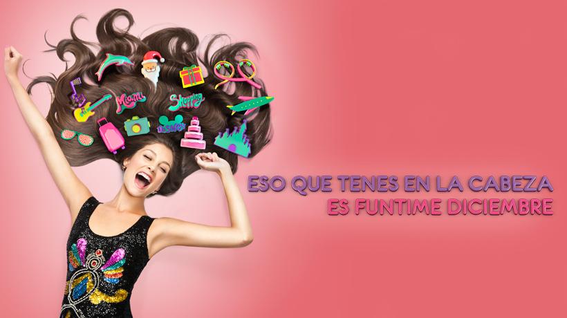 MiliiBonilla's tweet image. Éxitos a #FunTimeDiciembre2015 !!🎉🎊🎇 Disfruten y traigan muchos #FunTimeTips para #FunTimeFebrero2016 🙌😘❤