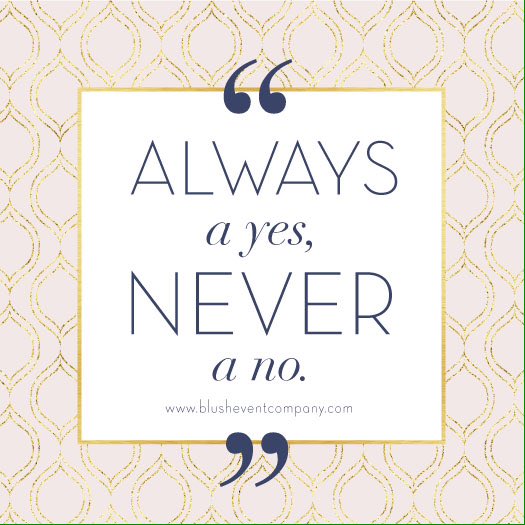 BlushEventComp's tweet image. Need help with the #proposal?Call us NOW for your blueprint! #AlwaysAYesNeverANo #blusheventcomp #HowHeAsked