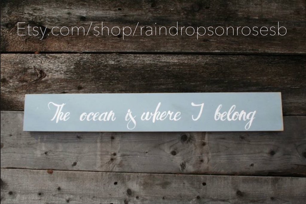 CraftyGirl09's tweet photo. Use promo code: CYBERMONDAY25
for 25% off everything in my @etsy shop! Happy shopping! #cybermonday #etsy #signs https://t.co/ELKQPLeysb