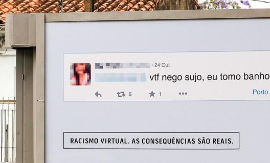 [ Internet News ] tweet media