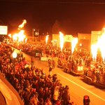 Photo by FowlervilleCommunity (@FowlervilleComm)