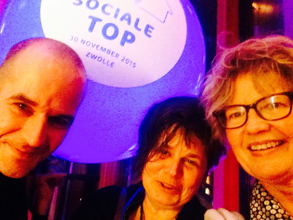 José Manshanden tweet media