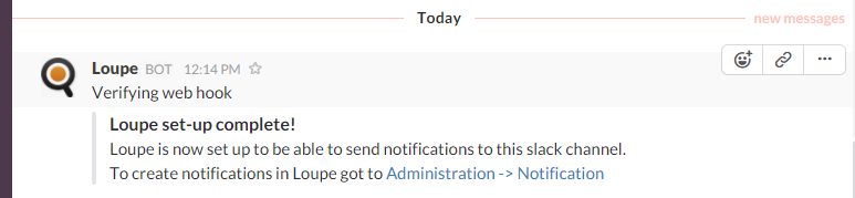 Embedded image permalink