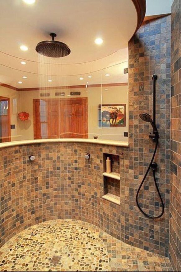 iuxury2's tweet photo. I could spend forever in this shower 😍😩 https://t.co/kiZ1ja9aWH