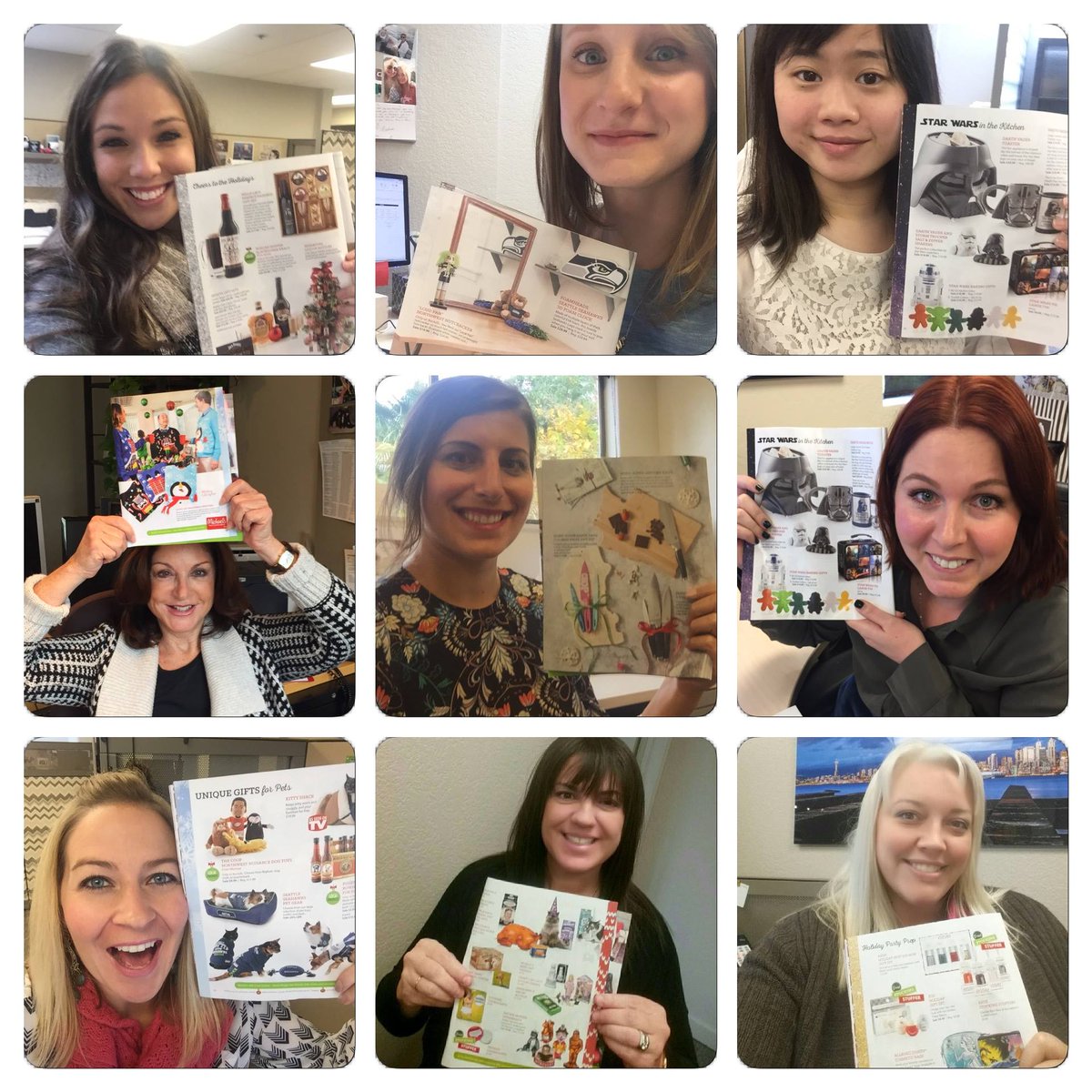 MediaPlusSea tweet picture