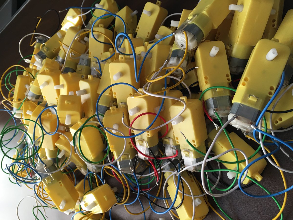 nodebots_cm tweet picture